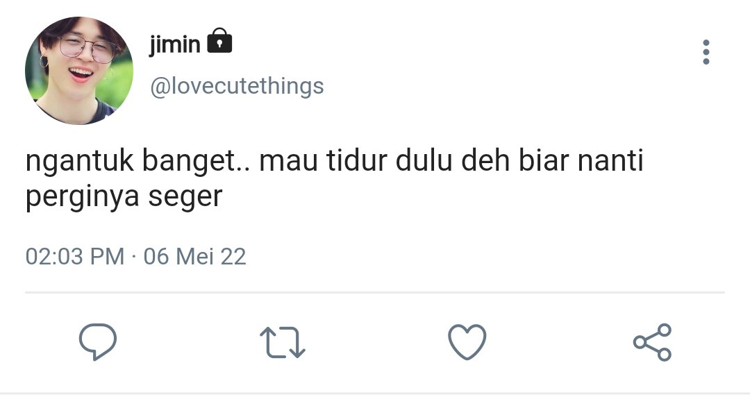 minsteacup's tweet photo. yoonmin twotweets au

the faces of park jmn https://t.co/IHsfHK77a1