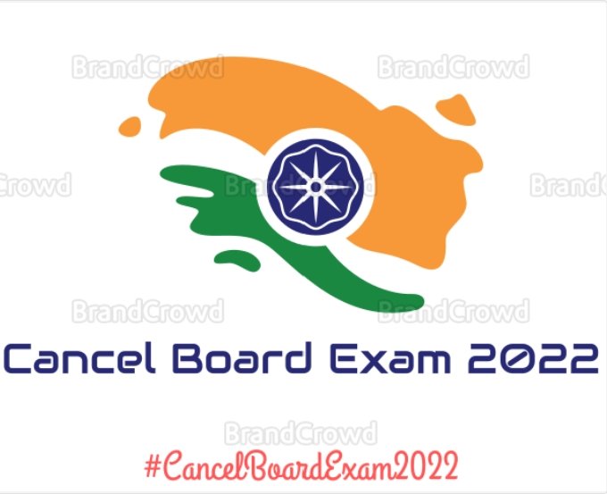 SipunNayak70088's tweet image. #CancelBoardExam2022 #ModijiHelpBoardStudents2022  @SipunNayak70088  @narendramodi @otvnews @PMOIndia @TimesNow @aajtak @Kalingatv