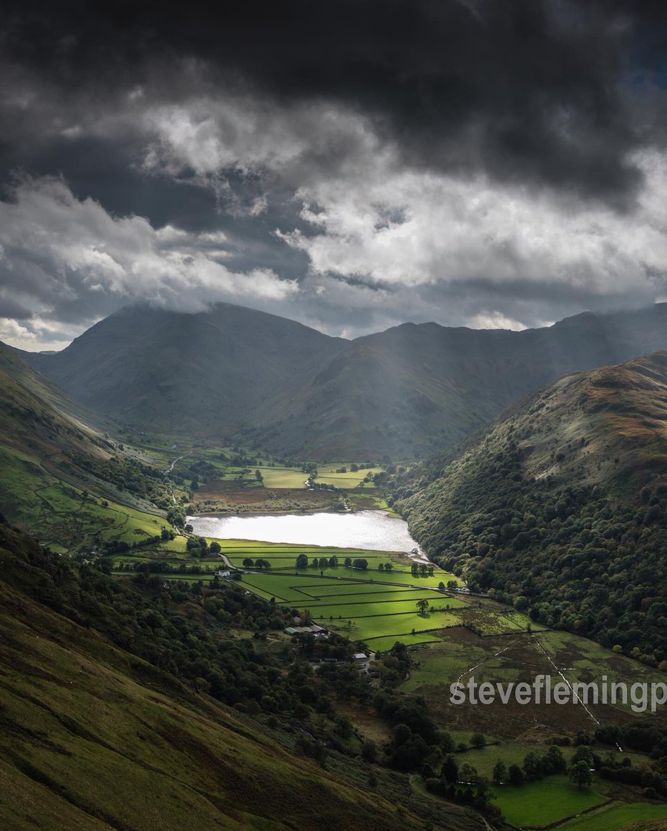 Steve.Fleming tweet media