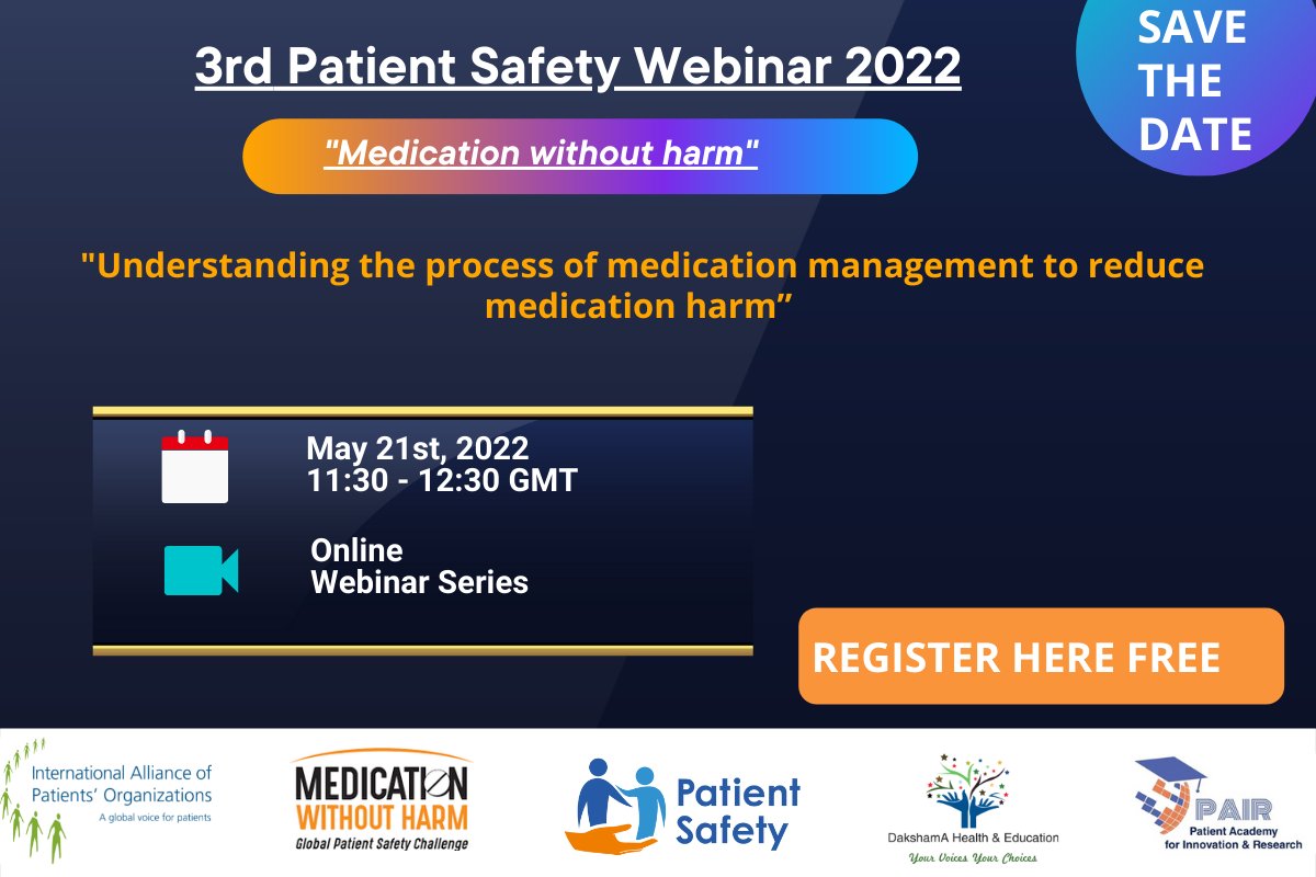 Ankit Dabra tweet media