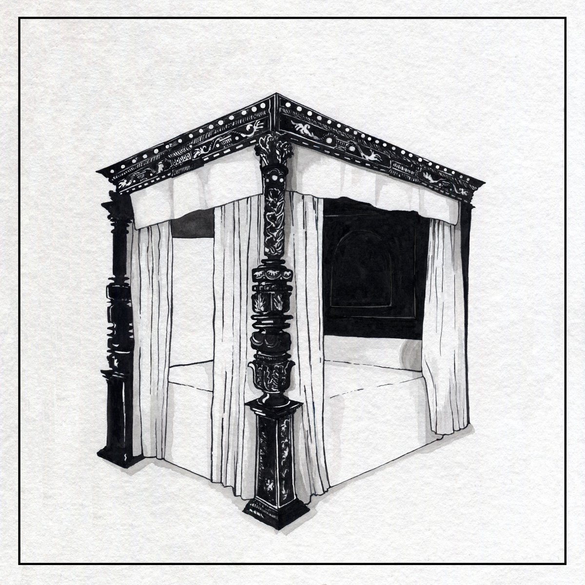 wintermoves's tweet photo. ▪️ Dark Matter - Alternate Version ▪️

Our second song is out in the world! It’s a Bandcamp exclusive for now... and a re-imagining of one of the tracks that will appear on the debut EP we are in the midst of piecing together. 

https://t.co/8acTEftyHZ https://t.co/HD04FV4ZDu