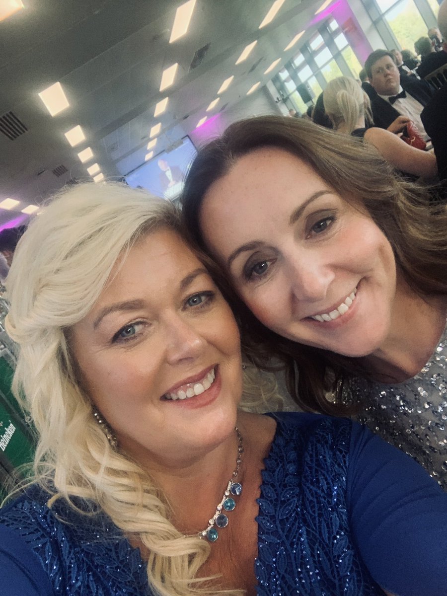 #ccad2022. Cork company of the year #sme finalist