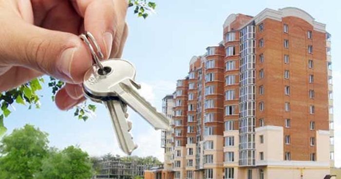 Активность на рынке жилья областных городов - итоги I квартала 2022 года

pro-n.by/news/obzory-ne…