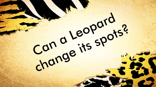 BewareRegent's tweet photo. Can a Leopard change its spots...

#Windows #Doors #RegentWindows
#CustomerExperience https://t.co/ohf6QMGUCu