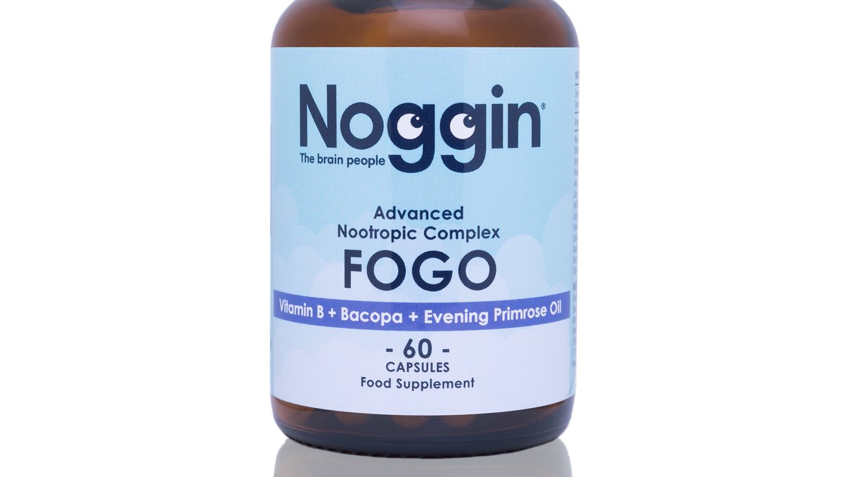 NogginPeople's tweet image. Women&apos;s Health Is Brain Health 🧠  
nogginbrain.co.uk

#perimenopause  #menopauserelief #menopauseproblems #menopausesymptoms #hotflush ##nightsweats #braincare #womeshealth #brainhealth #nutrition #nutritionist #activeingredients #nofillers #nootropics #supplements
