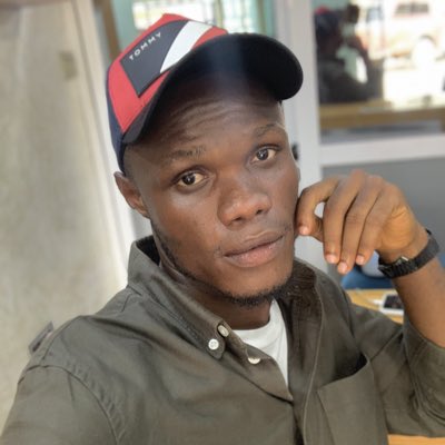 second_kvng's tweet photo. #NewProfilePic https://t.co/qukeOkMyLh