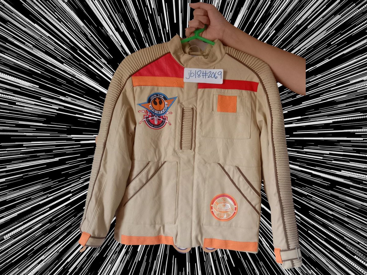 Sharing with you guys my Star Wars Memorabilia. #MayThe4thBeWithYou <a href="/meta_hollywood/">Meta Hollywood</a> <a href="/zhen2975/">zhen</a> <a href="/iamJeinst/">Jeinst</a> @eyerrr8888 ♥️