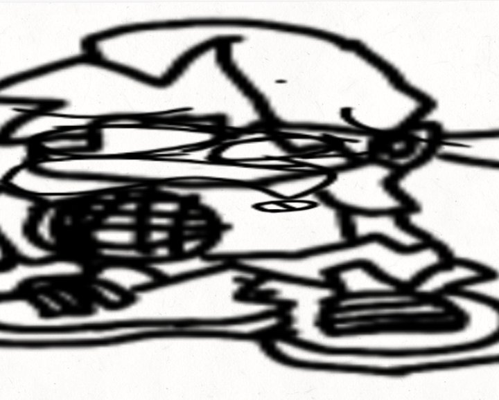 Exderoreocant tweet media