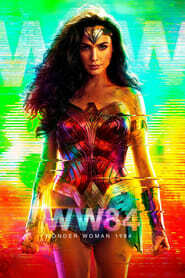 Wonder Woman 1984 (2020) https://t.co/BLZQdoly5O