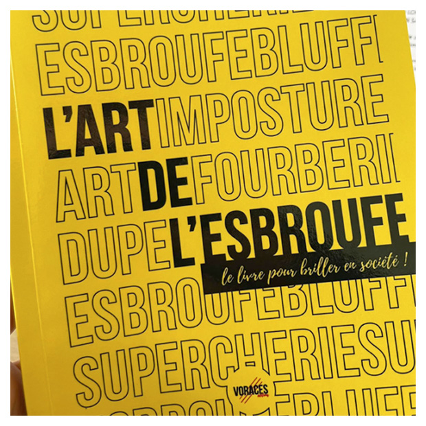 Samuel Desmoulins tweet media