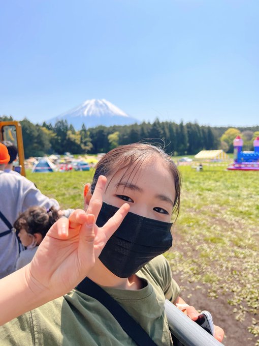 Twitterのコスプレ画像35