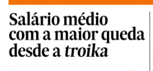 Jose Adelino Almeida tweet media