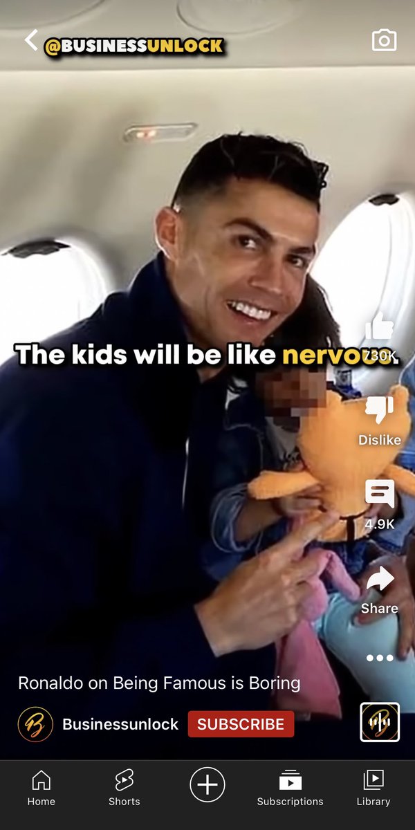 It seems Wage might be in training to be a footballer… <a href="/davidzhorvath/">DAVID HORVATH</a>