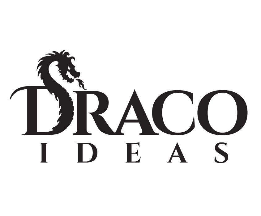 Dragón de Madera tweet media