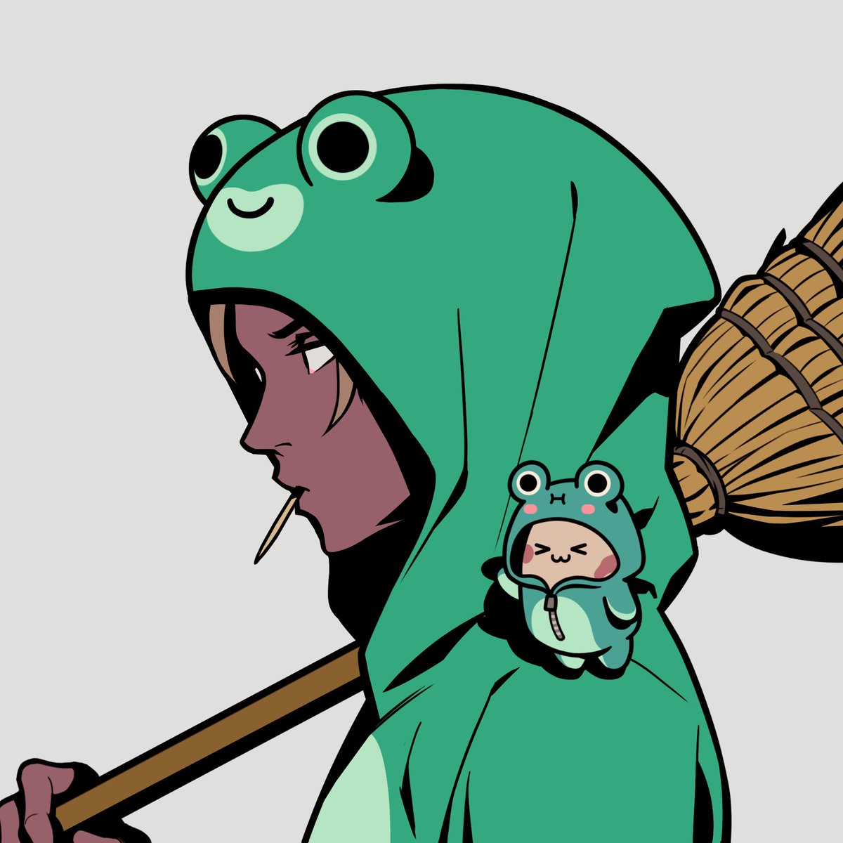 𝚐𝚎𝚗𝟶𝚡 tweet media