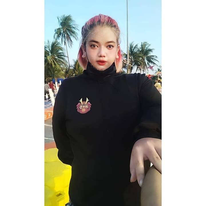 belllee99's tweet photo. อยากโดนรุมสวิงนัดหน่อยย🤤💦ฝากติดตามด้วยน้าา😚 #นั���เย็ดกทม #นัดเย็ดกรุงเทพ #นัดเย็ดร่มเกล้า #นัดเย็ดเคหะร่มเกล้า #นัดเย็ดรามคําแหง https://t.co/C1s4gnuL0v