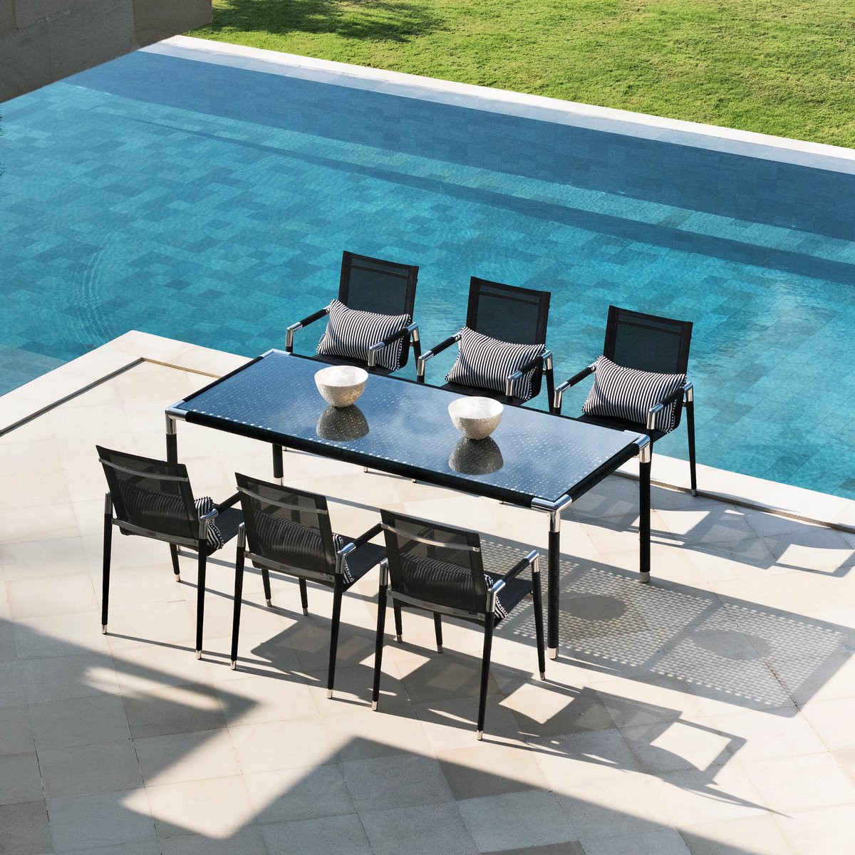 Indian Ocean tweet media