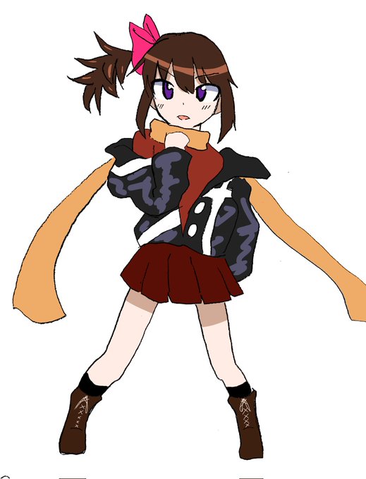 早速 描きました
#絵々湯だな 