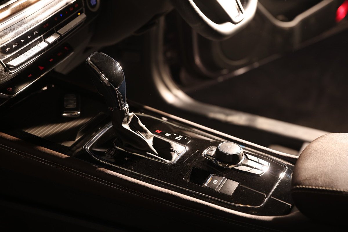 Babeekh07's tweet photo. The all new launched car Glory 580 pro has the amazing feature of smooth drive which is offered by DFSK Pakistan! A big reason to grab the attention of car users!
#NaeDorKoGalayLagao 
#DFSKPakistan https://t.co/XxtfUNrpDC