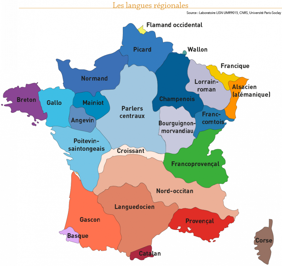 BLONDEAU Maxim 🌱📜 tweet media