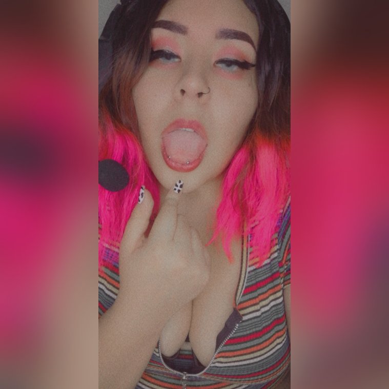 AngiieGamer's tweet photo. #NuevaFotoDePerfil https://t.co/3okt3cWljK