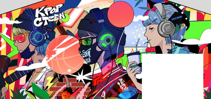 @springtiger88 tweet media