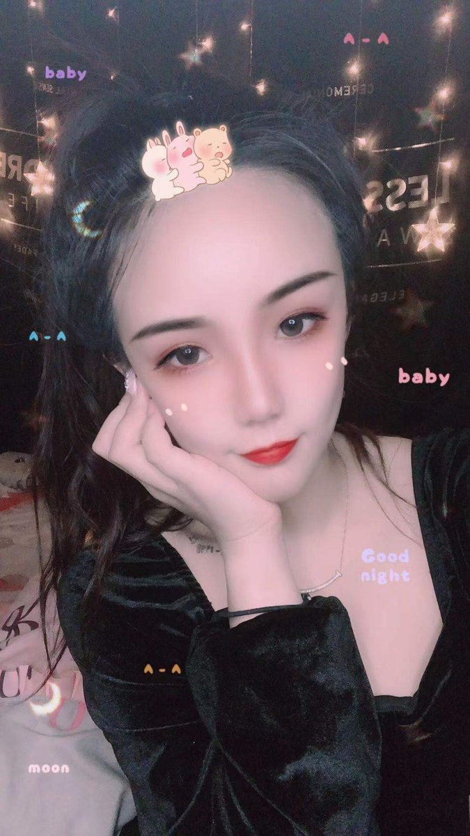 martaomalecka's tweet photo. 查看主页的顶置推文获取mm联系方式资源！！！

地区：惠州惠阳区年龄：26身高：162体重：90服务：鸳鸯戏水 奶推漫游 无套口交 六九爱爱 蚂蚁上树 老汉推车 观音坐莲 毒��钻 600/一次 1400/包夜（ps.妹妹服务好不矫情，资源已扫雷）#惠州约炮 #惠州线下 #惠州外围 #惠州资源 https://t.co/WiCrZJ7DKP