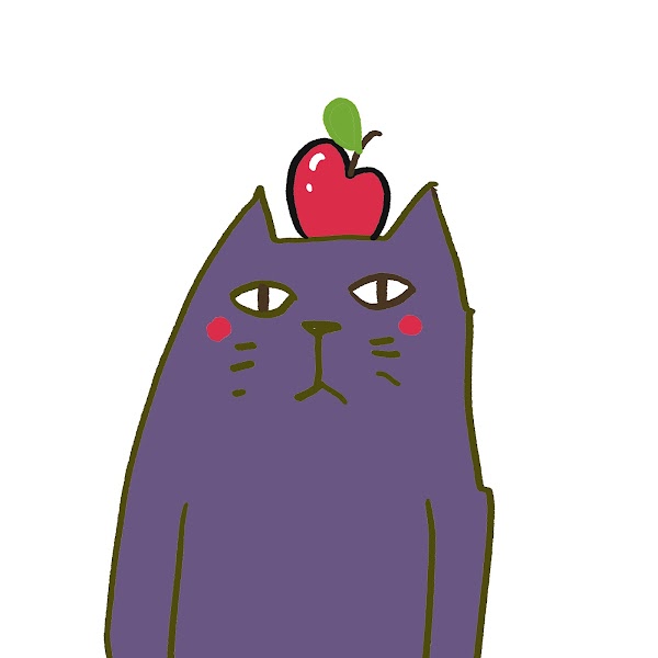 Naive but naive NFTs artist tweet media