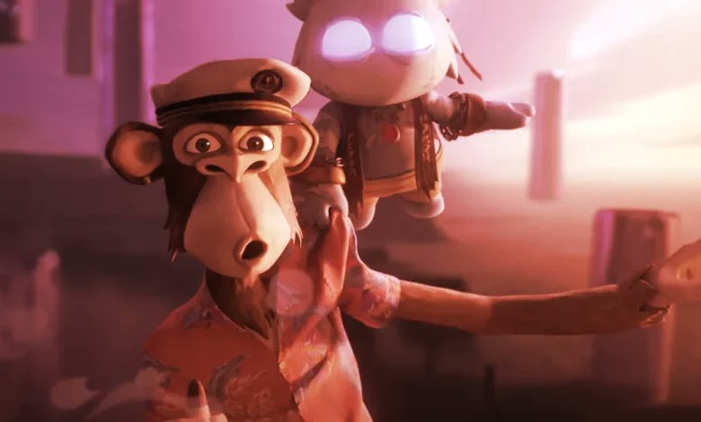 Yuga Labs has refunded all otherdeed NFT miners who were unsuccessful.
instamassmedia.com/yuga-labs-has-…
#nft #nftnews #yugalabs