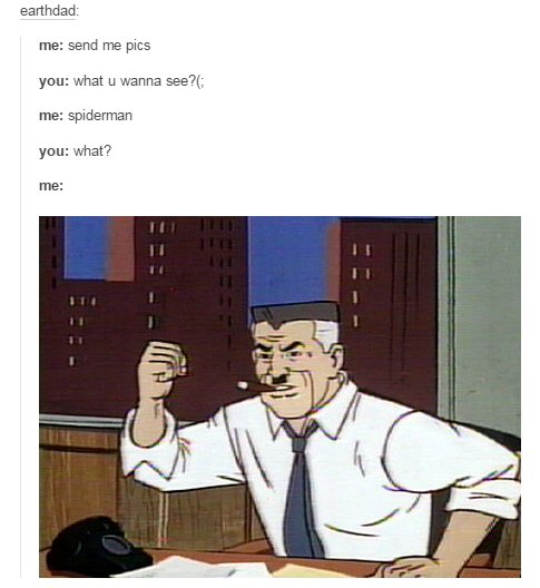 Send me memes ❣️ https://t.co/dHIMiEt0JA