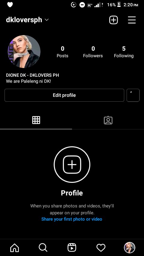 DKLoversPH's tweet photo. Follow DKLOVERS Instagram account

(@dkloversph)

@firstone_DIONE #itsDIONE
#Dione_DK #DKLoversPH

Stream Bling Bling;
https://t.co/akSm52ObaI

Vote Dione:
https://t.co/51PixGfmjb https://t.co/5m14p2Ean6