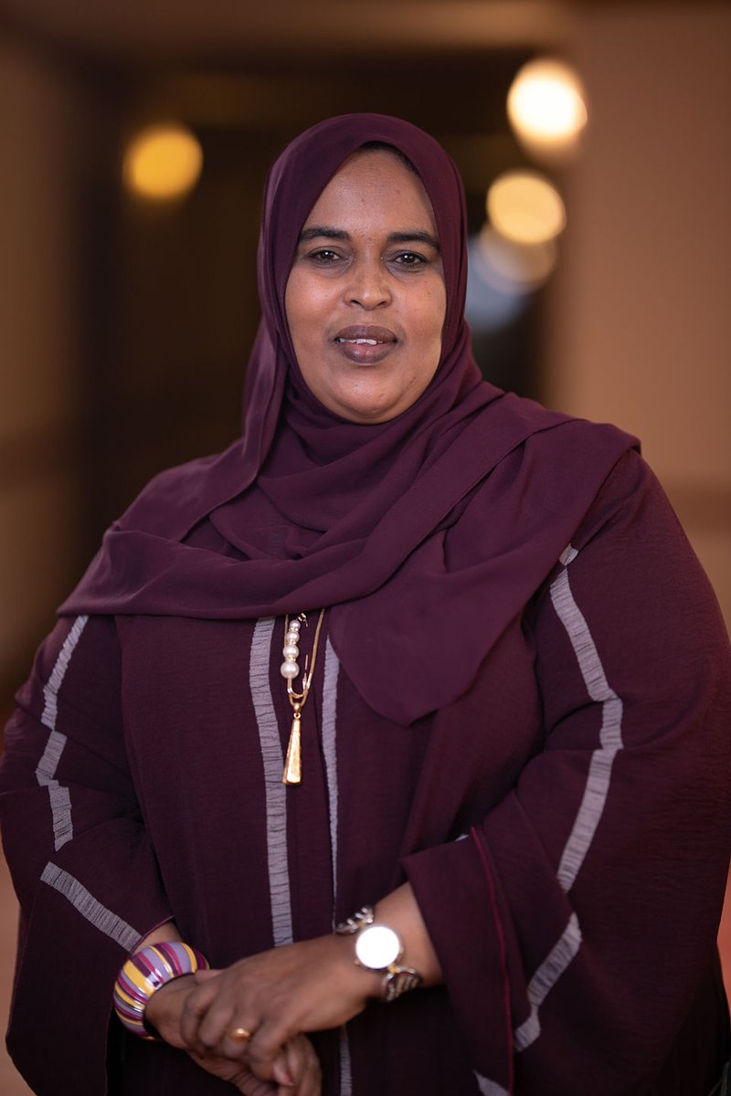 SIHA Network tweet media