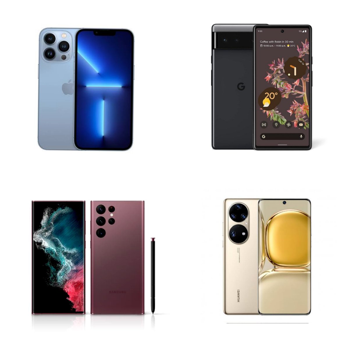 berburushopee's tweet photo. Rekomendasi HP dengan kamera terbaik

- A thread - https://t.co/4gFNIxqZZJ