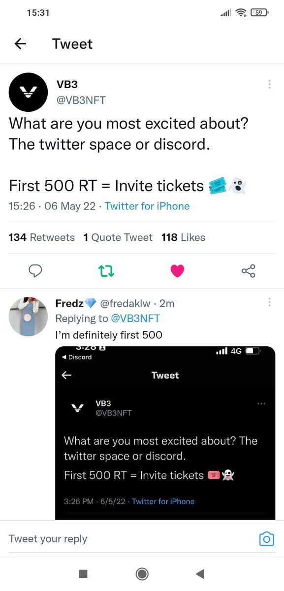 JasonK95 tweet media