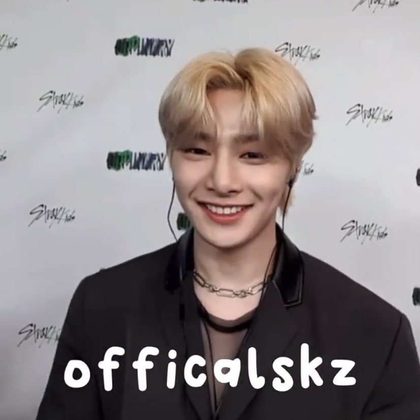 YJFOLDER's tweet photo. he’s so pretty https://t.co/iIAq8r33eK