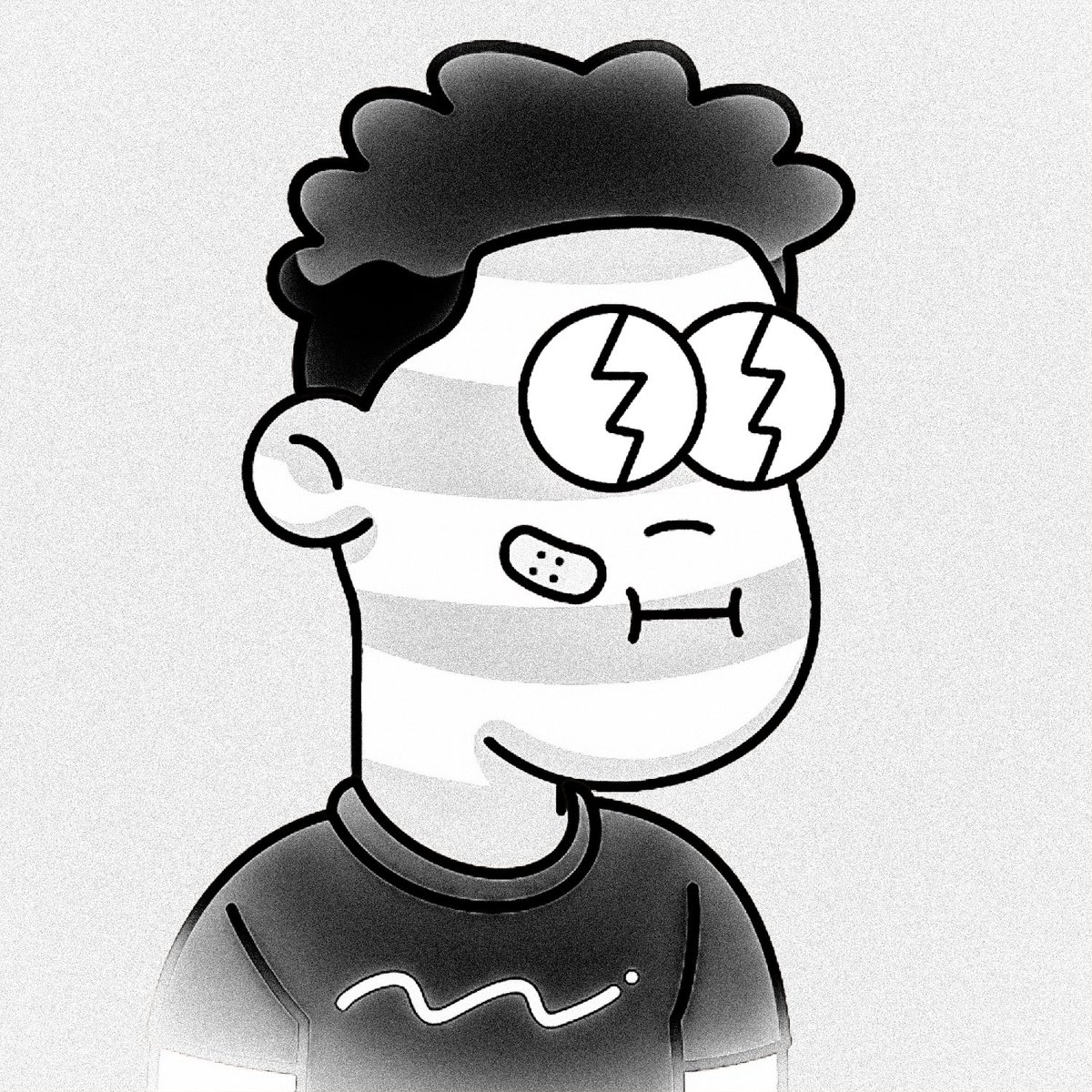 atlasp2p's tweet photo. Drop your #ETH wallet - don’t ask why!

✅RT, Like, Follow @3LanderSketch 🎁🎉

#NFT #NFTs #NFTGiveaway #NFTGiveaways https://t.co/4orQAhCutt