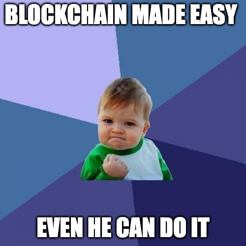 IncludeDapp's tweet photo. Everyone and anyone will be able to create their own Dapp, NFT, DAO and DeFi using Include.

#creatoreconomy The world's first general-purpose, smart contract platform friendly to all digital creators. 

#NFTs #DAO #SmartContracts #DeFi #DApp #Crypto #Bitcoin #programming https://t.co/qDQrMCaLTc
