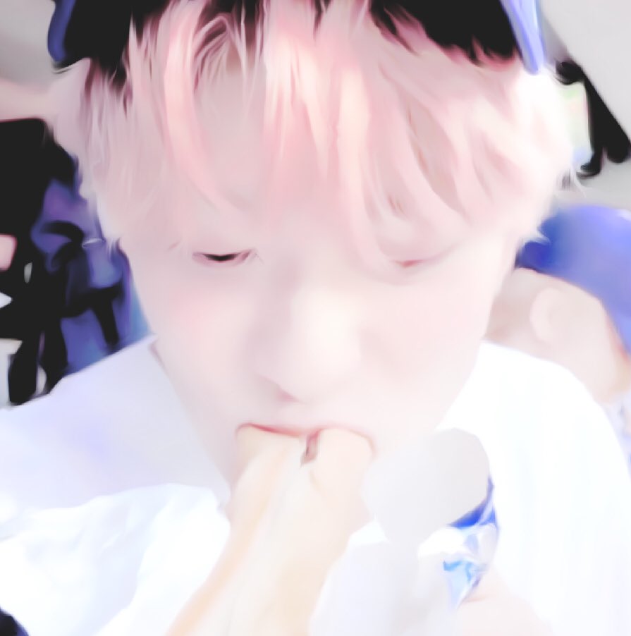 b0llwemiki1's tweet photo. น้องแจนแจ้มจุ้มปุ้

รี &amp; เฟบ ก่อนนำไปใช้นะคะ💞

#dis4bot jae-hyun nct #แจกดิส https://t.co/lofXO4MJFF