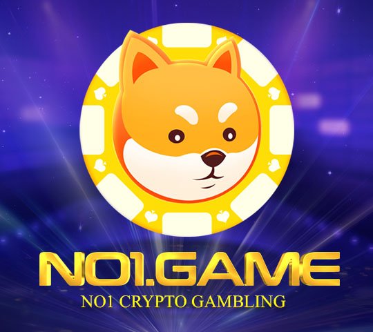 1CryptoGame's tweet photo. @altcryptocom you can earn #crypto here https://t.co/2qBho2JuRx