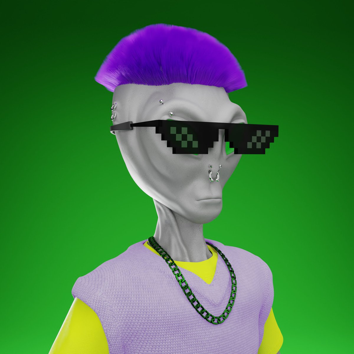 AlienairesLabs's tweet photo. 🔥 NEW DROP 🔥
https://t.co/8z6fAKTxsH
.
#nft #nftart #nftartist #nftcollection #nftcollector #nftcommunity #nftdrop #paras #nearprotocol #nfts #nftshill #nftthailand #nftthai #nftcollectors #nftnews #nftsstories #nftsale https://t.co/QXMZmN43pq