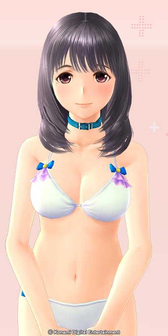 ら、ラブプラスは現実だから(震え声) 