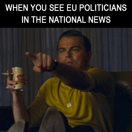 meme_ec's tweet photo. It's happening more and more often, isn't it? https://t.co/VhAcevMa5I