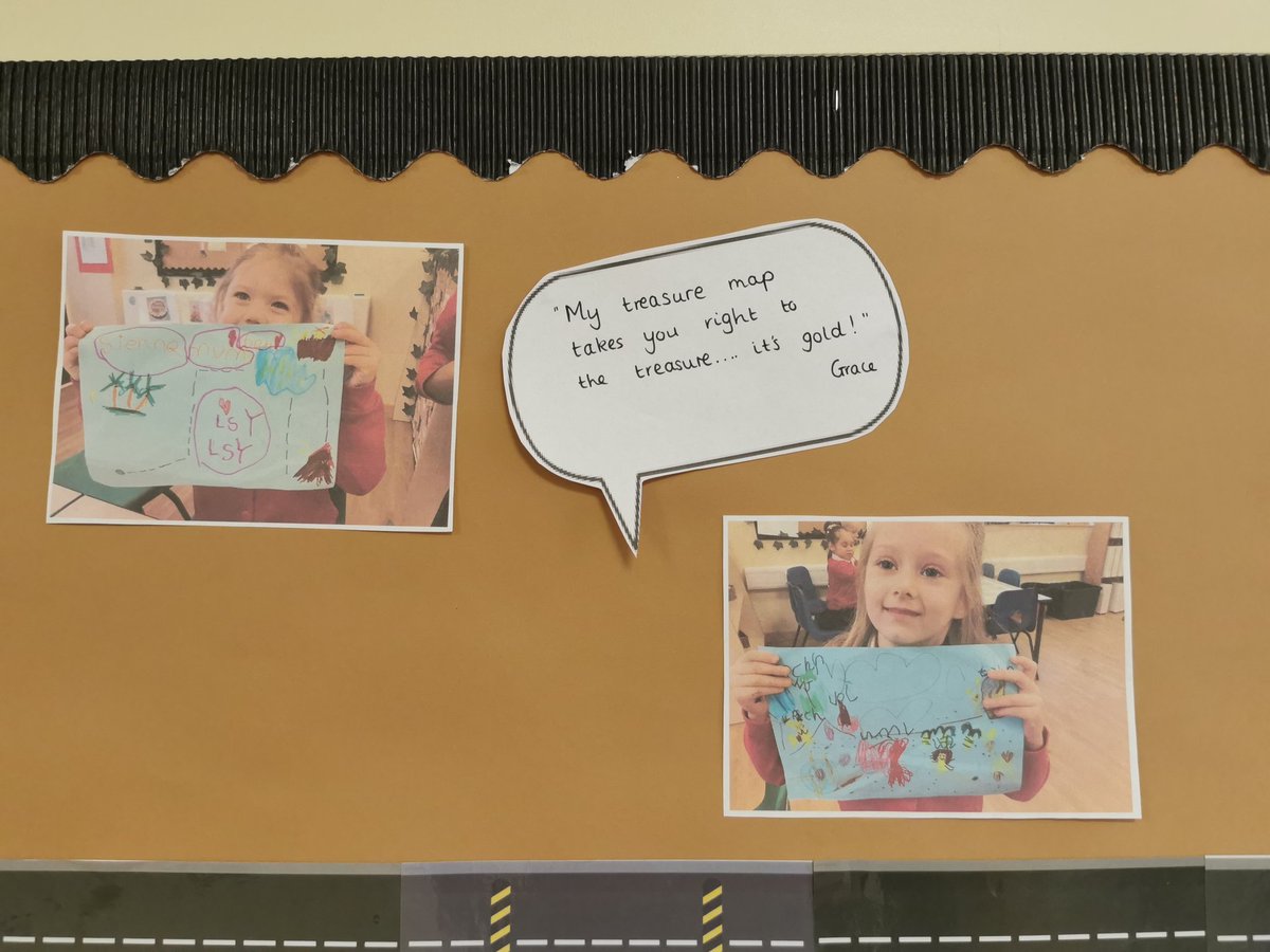 TownfieldF2_IM's tweet photo. A big spider came to visit last week. We had a talk about spiders that live in the UK and Australia. Mrs Doney told us about her uncle who lives there and had a look on Google maps. https://t.co/ZyFm42UnuO