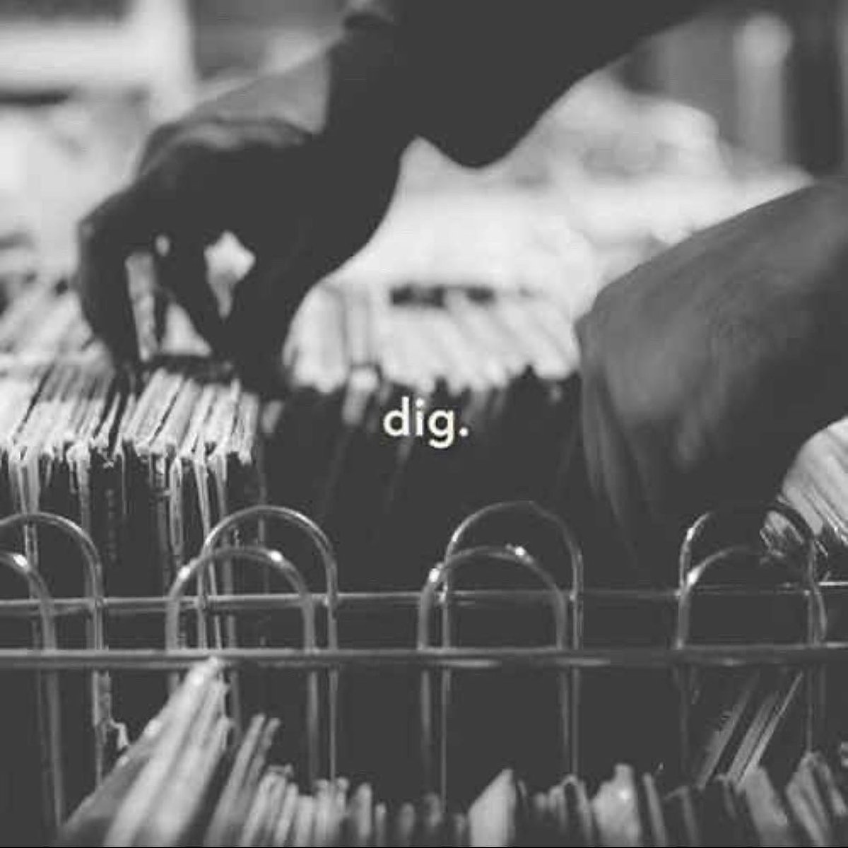 s_w_u's tweet image. This weekends #Vinyl dig:

⊙ #ReactRecords [image 2]

⊙ #CocoonRecordings [image 3]

⊙ #OpenRecordings [image 4]
.
• Biolink ⇶ #Discogs ⊙ ow.ly/jZwA50HmB5P
.
• #SonicSeekers #ElectronicMusic #VinylRecords #Hardcore #Techno #CrateDigger #VinylDj #DiscogsMarketplace