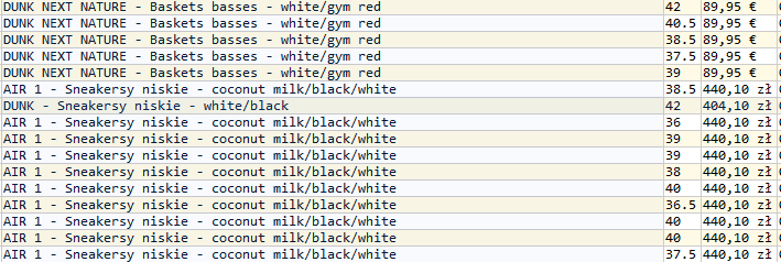 anti30x's tweet photo. @BananaFramework @Roundproxies @chefproxyio https://t.co/gn1gP26GSE