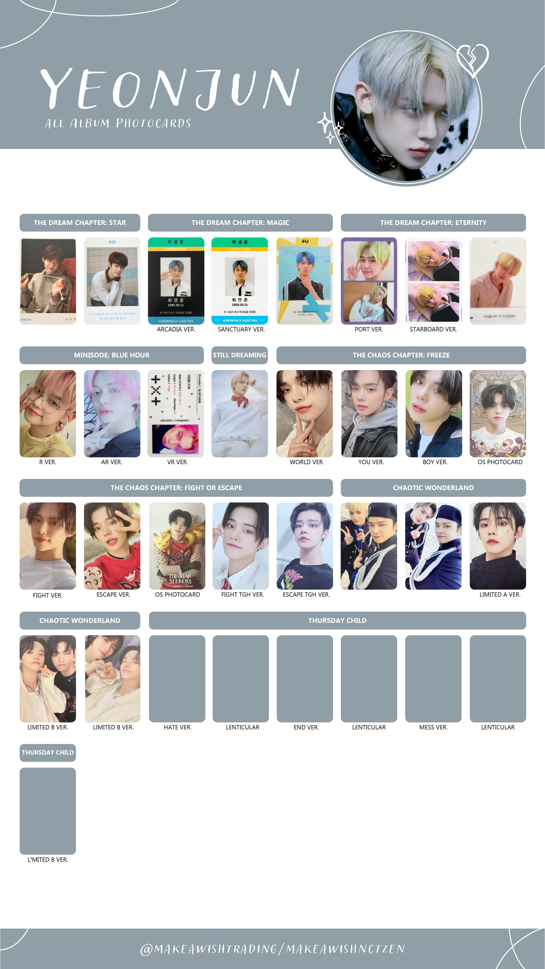 Max 72% OFF yeonjun photocard premierdrugscreening.com