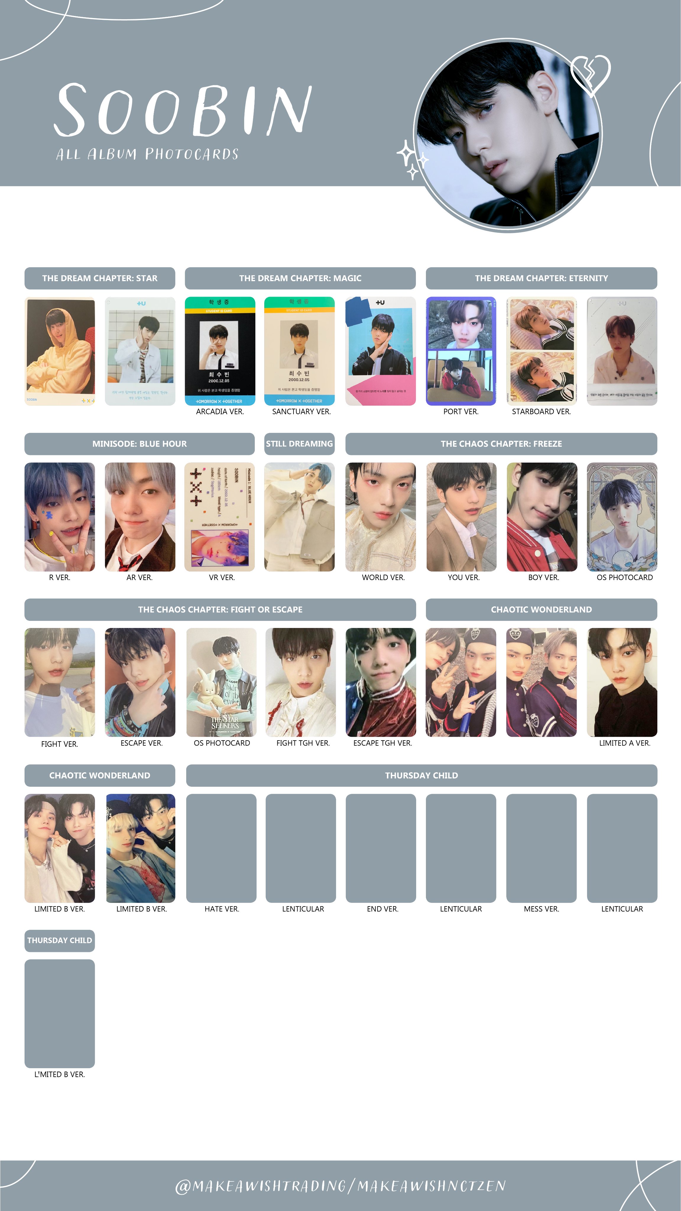 txt-soobin-photocard-template