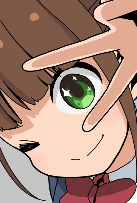 誕生日じゃない人の渾身のポーズ
#ぼっち生活 