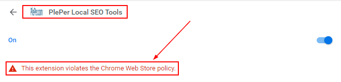 Syed M. Amir Hassan tweet media