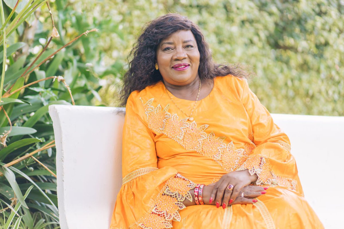 The truth is, there is no strength without challenge, resistance, adversity, and, very often, pain. It is a blessing to be able to survive and find meaning in each and every hurdle - Oprah Winfrey